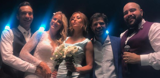 Sabrina Sato Sabrina Sato